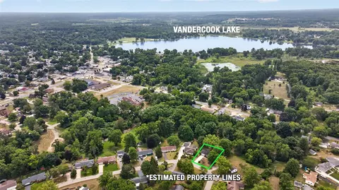 View/Area - 145 Mohawk, Jackson, MI 49203 photo 2 of 5