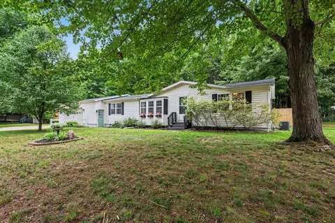 67749 Ridgewood, South Haven, MI 49090
