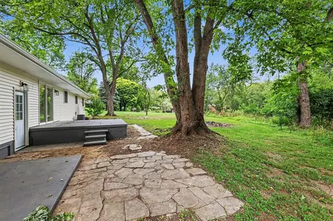 Exterior - 6627 S Jackson, Jackson, MI 49201 photo 3 of 8