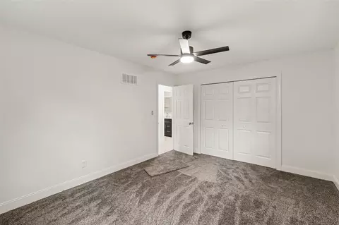 Bedroom - 6627 S Jackson, Jackson, MI 49201 photo 1 of 4