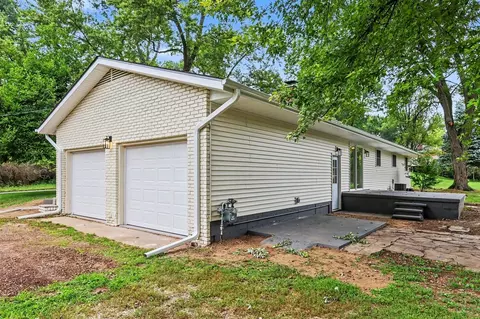 Other - 6627 S Jackson, Jackson, MI 49201 photo 4 of 4