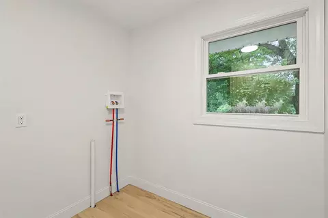 Other - 6627 S Jackson, Jackson, MI 49201 photo 2 of 4