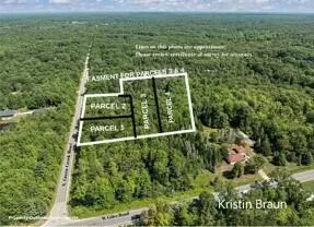 n green creek, Muskegon, MI 49445