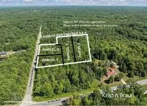n green creek, Muskegon, MI 49445