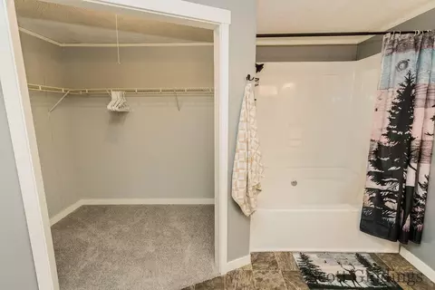 Other - 318 E Bellevue, Stanton, MI 48888 photo 4 of 6