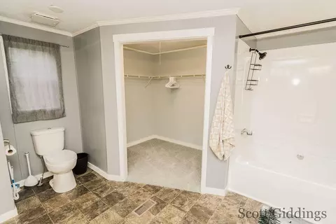 Other - 318 E Bellevue, Stanton, MI 48888 photo 3 of 6