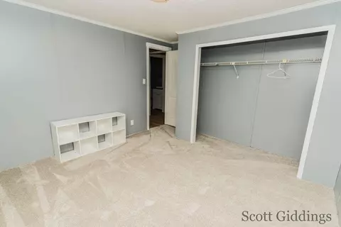 Other - 318 E Bellevue, Stanton, MI 48888 photo 5 of 6