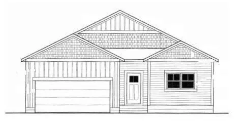 2450 Gray Wolf, Muskegon, MI 49444