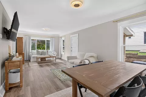 Other - 438 W Monroe, Jackson, MI 49202 photo 3 of 7