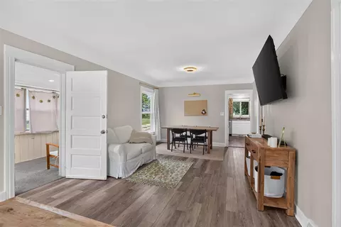 Other - 438 W Monroe, Jackson, MI 49202 photo 2 of 7