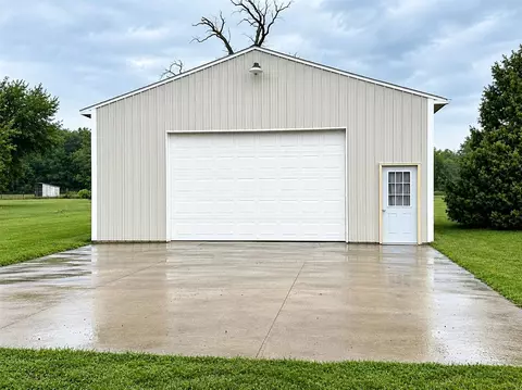 Other - 12945 Saddler, Plainwell, MI 49080 photo 2 of 3