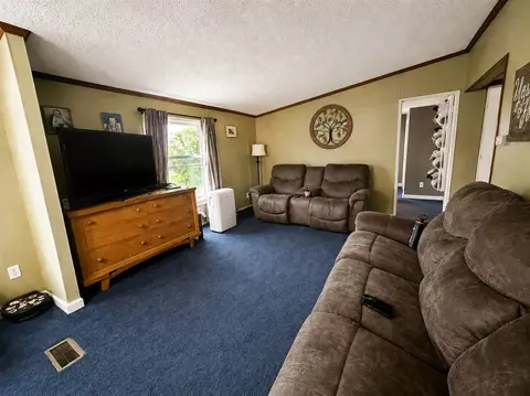 Other - 12945 Saddler, Plainwell, MI 49080 photo 3 of 3