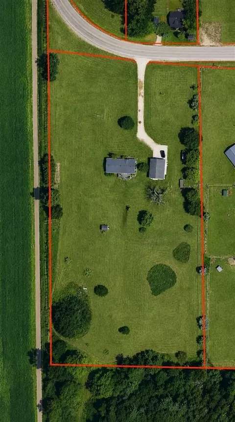 View/Area - 12945 Saddler, Plainwell, MI 49080 photo 1 of 1