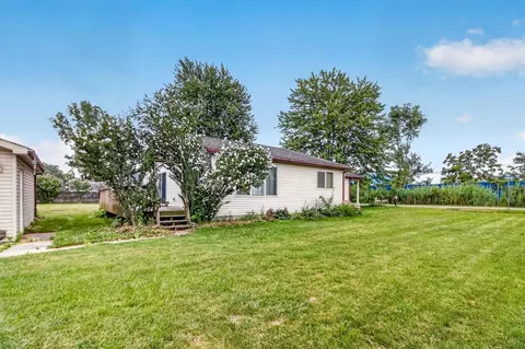 Exterior - 11209 Jackson, Taylor, MI 48180 photo 7 of 20