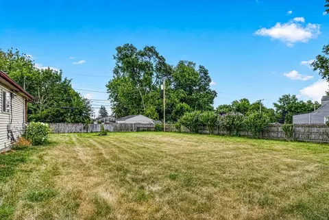 Exterior - 11209 Jackson, Taylor, MI 48180 photo 17 of 20