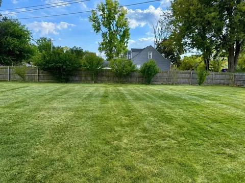 Exterior - 11209 Jackson, Taylor, MI 48180 photo 19 of 20