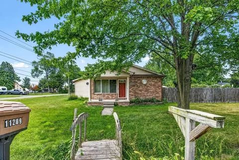 Other - 11209 Jackson, Taylor, MI 48180 photo 6 of 6