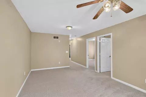 Entry Way - 11209 Jackson, Taylor, MI 48180 photo 1 of 1
