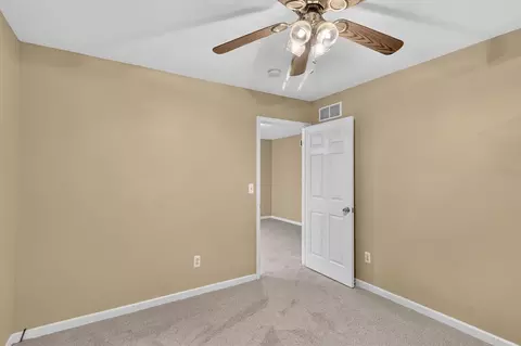 Bedroom - 11209 Jackson, Taylor, MI 48180 photo 3 of 10