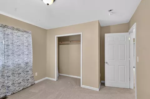 Bedroom - 11209 Jackson, Taylor, MI 48180 photo 5 of 10