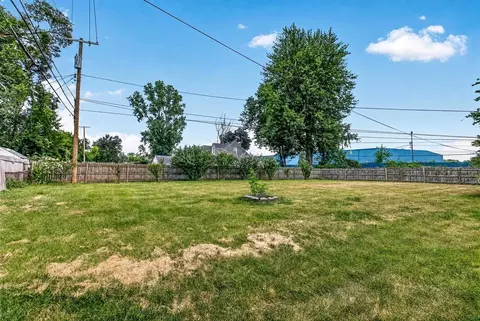 Exterior - 11209 Jackson, Taylor, MI 48180 photo 11 of 20