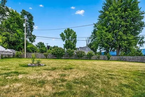 Exterior - 11209 Jackson, Taylor, MI 48180 photo 18 of 20