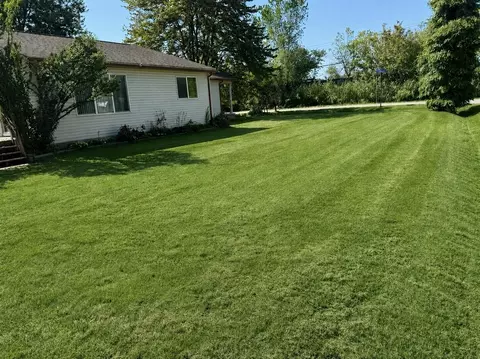 Exterior - 11209 Jackson, Taylor, MI 48180 photo 20 of 20