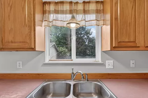 Kitchen - 11209 Jackson, Taylor, MI 48180 photo 6 of 6