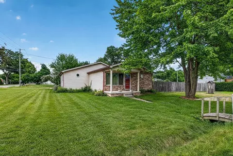 Exterior - 11209 Jackson, Taylor, MI 48180 photo 2 of 20