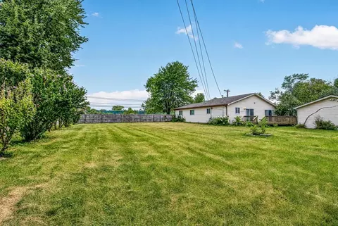Exterior - 11209 Jackson, Taylor, MI 48180 photo 12 of 20