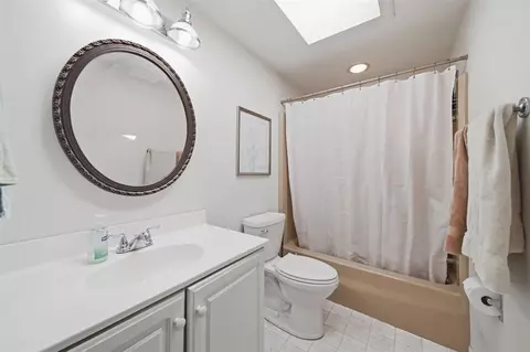 Bath - 2129 Heights, Brooklyn, MI 49230 photo 1 of 1