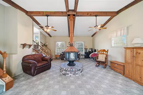 Other - 2129 Heights, Brooklyn, MI 49230 photo 1 of 1