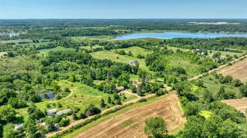 View/Area - 2129 Heights, Brooklyn, MI 49230 photo 3 of 3
