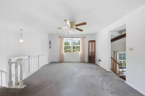 Living - 2129 Heights, Brooklyn, MI 49230 photo 3 of 4