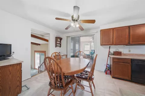 Dining - 2129 Heights, Brooklyn, MI 49230 photo 1 of 1