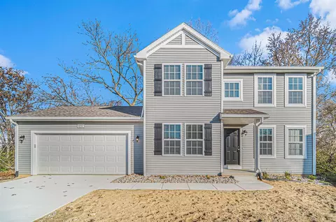 18370 Loganwood, Battle Creek, MI 49014
