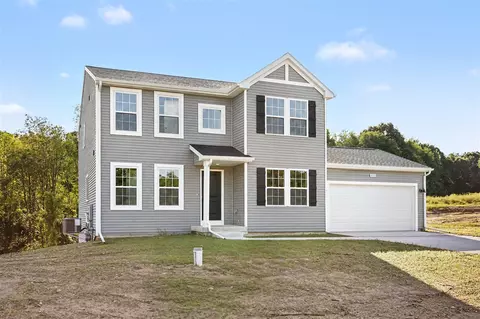 18370 Loganwood, Battle Creek, MI 49014