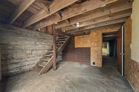 Entry Way - 7760 Empire, Benton Harbor, MI 49022 photo 11 of 11