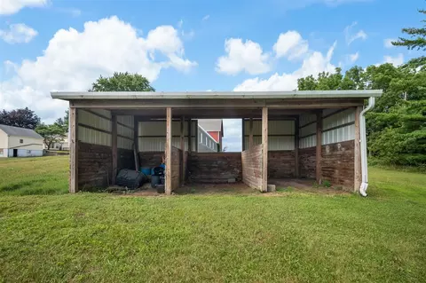 Exterior - 7760 Empire, Benton Harbor, MI 49022 photo 15 of 24