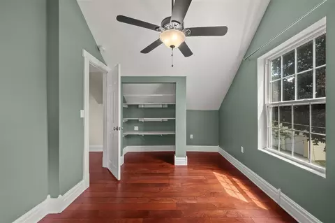 Bedroom - 7760 Empire, Benton Harbor, MI 49022 photo 3 of 4