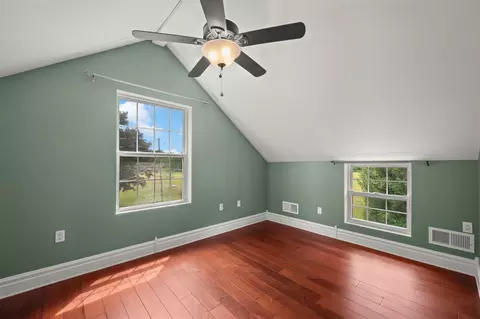 Bedroom - 7760 Empire, Benton Harbor, MI 49022 photo 2 of 4