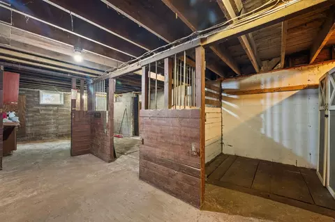 Other - 7760 Empire, Benton Harbor, MI 49022 photo 25 of 36
