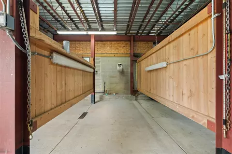 Other - 7760 Empire, Benton Harbor, MI 49022 photo 17 of 36