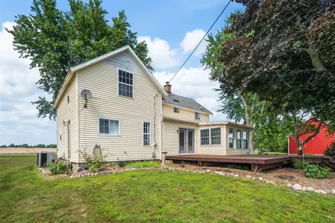 Other - 7760 Empire, Benton Harbor, MI 49022 photo 2 of 36