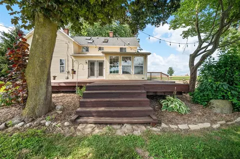 Exterior - 7760 Empire, Benton Harbor, MI 49022 photo 6 of 24