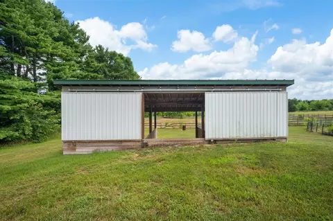 Exterior - 7760 Empire, Benton Harbor, MI 49022 photo 14 of 24
