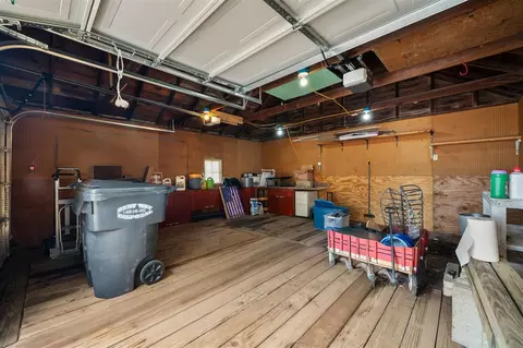 Other - 7760 Empire, Benton Harbor, MI 49022 photo 32 of 36