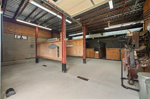 Other - 7760 Empire, Benton Harbor, MI 49022 photo 16 of 36