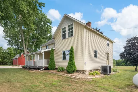 Other - 7760 Empire, Benton Harbor, MI 49022 photo 1 of 36