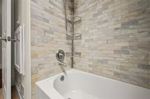 Bath - 7760 Empire, Benton Harbor, MI 49022 photo 6 of 8